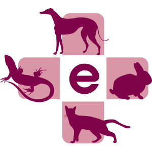 Nueva clínica veterinaria en Sevilla